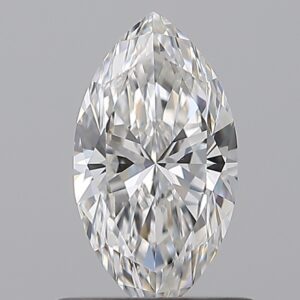 0.71 CT MARQUISE