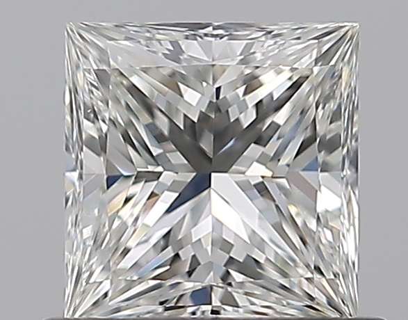 220568-191