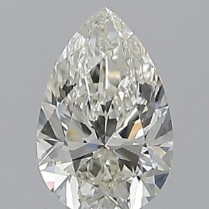 0.72 CT PEAR