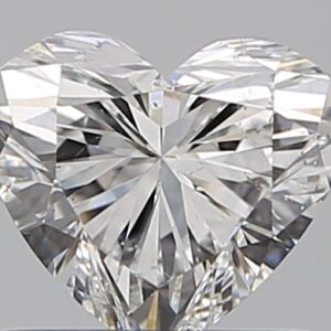 0.71 CT HEART