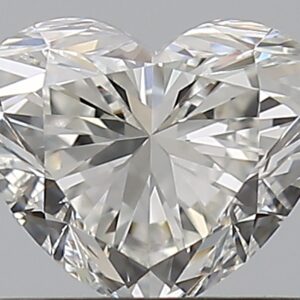 0.71 CT HEART