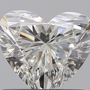 0.71 CT HEART