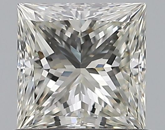 220590-129