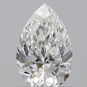 0.72 CT PEAR