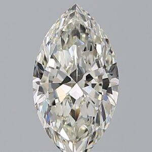 0.72 CT MARQUISE
