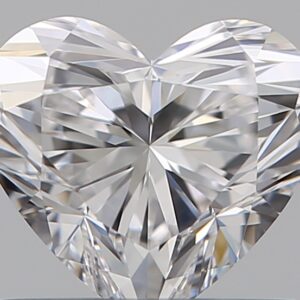 0.71 CT HEART
