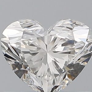0.71 CT HEART