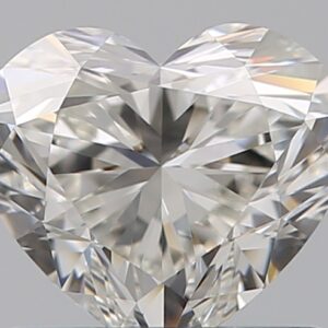 0.71 CT HEART