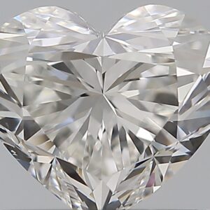 0.71 CT HEART