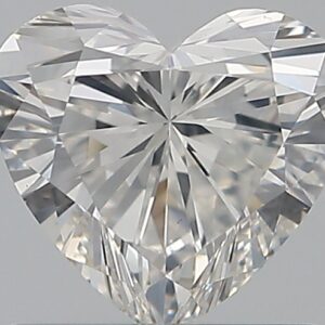0.71 CT HEART
