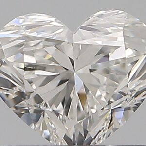 0.71 CT HEART