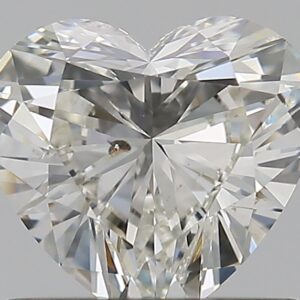 0.71 CT HEART