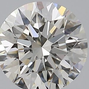 0.71 CT ROUND