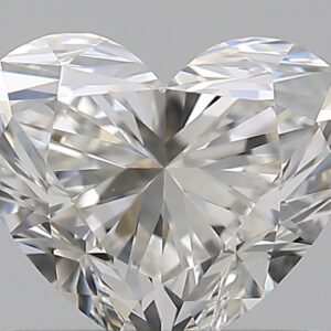0.71 CT HEART
