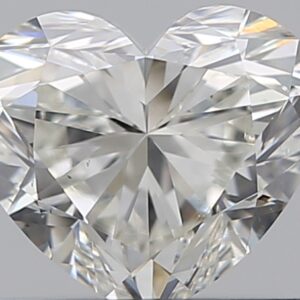 0.71 CT HEART