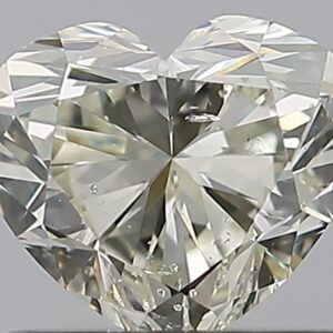 0.71 CT HEART