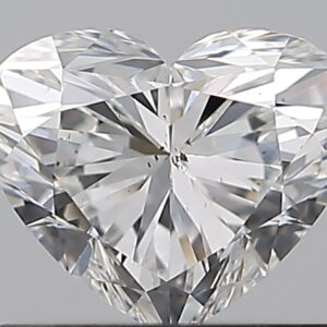 0.71 CT HEART