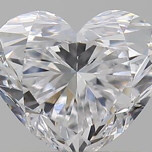 0.71 CT HEART
