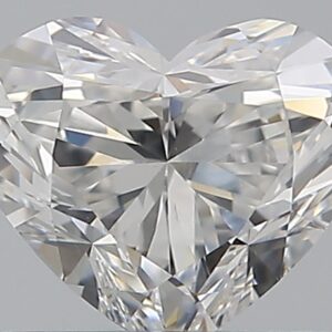 0.71 CT HEART