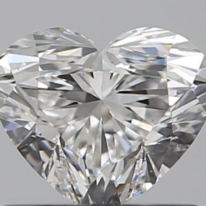 0.71 CT HEART