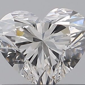 0.71 CT HEART