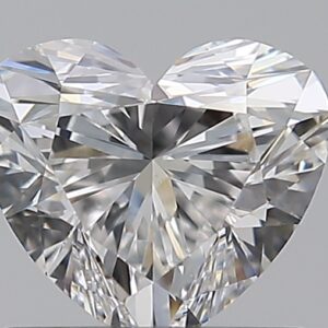 0.71 CT HEART