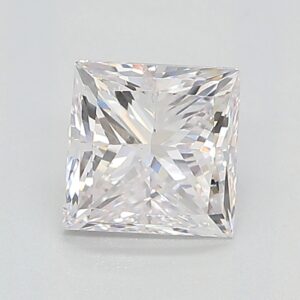0.73 CT PRINCESS