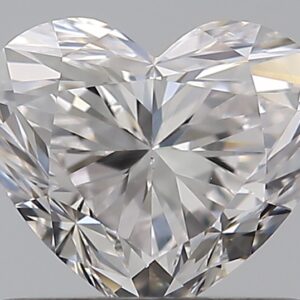 0.73 CT HEART