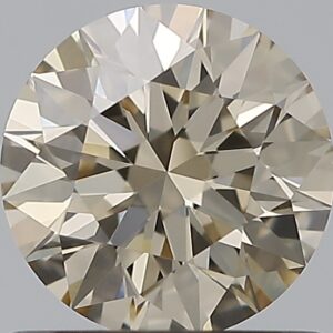 0.73 CT ROUND