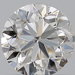 0.73 CT EMERALD