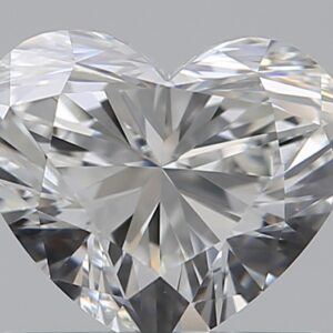 0.73 CT HEART