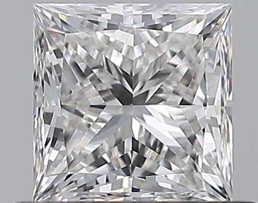 220260-851