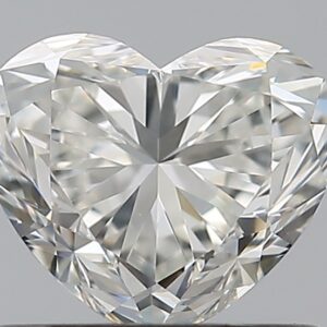 0.73 CT HEART