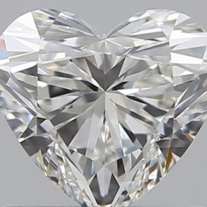 0.73 CT HEART
