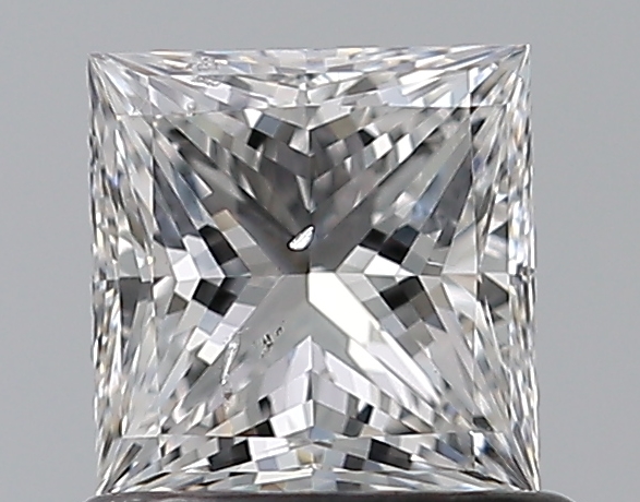 220312-159