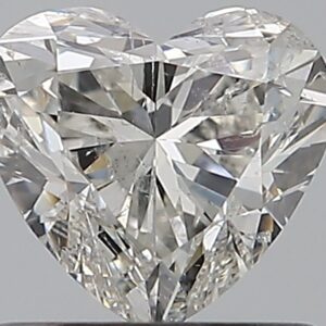 0.73 CT HEART