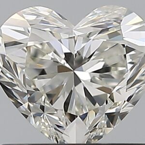 0.73 CT HEART