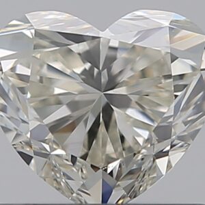 0.73 CT HEART
