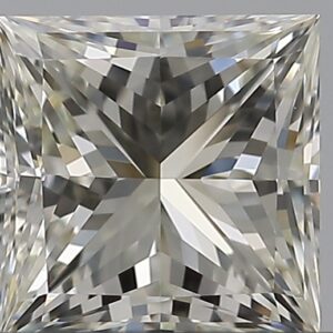 0.73 CT PRINCESS