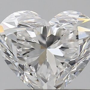 0.73 CT HEART