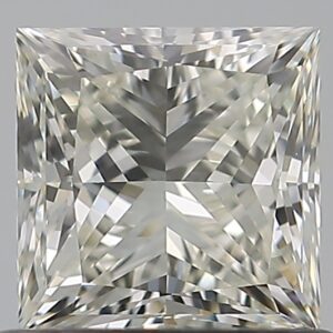 0.73 CT PRINCESS