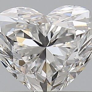 0.73 CT HEART