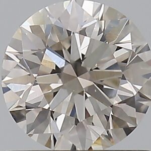 0.73 CT ROUND