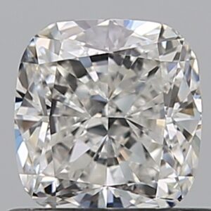 0.72 CT CUSHION