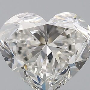 0.72 CT HEART