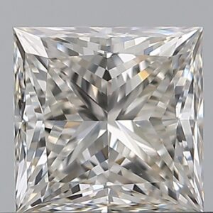 0.72 CT PRINCESS