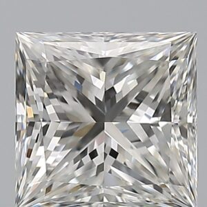 0.73 CT PRINCESS