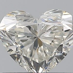 0.72 CT HEART