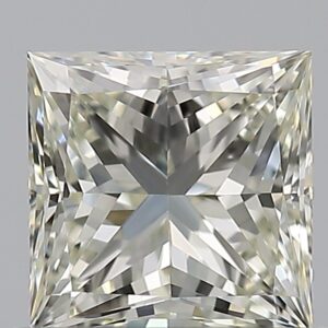 0.72 CT PRINCESS
