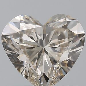 0.72 CT HEART